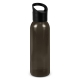 Sydney RPET Bottle | PromoVision NZ