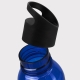 Sydney RPET Bottle | PromoVision NZ
