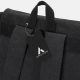 ARCHER Copenhagen Canvas Backpack