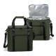 ARCHER Soft-Touch Cooler Bag 