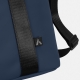 ARCHER Soft-Touch Cooler Bag 