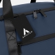 ARCHER Soft-Touch Cooler Bag 