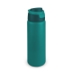 Spyro Vacuum Bottle