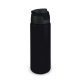 Spyro Vacuum Bottle
