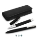 SPICE Lyd Gift Set