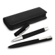 SPICE Lyd Gift Set