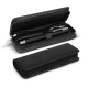 SPICE Lyd Gift Set