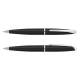 Cross ATX Ballpoint Pen