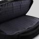 ARCHER Tasman Travel Backpack