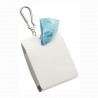 Waste Tidy Handy Pack 