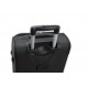 Carry-On Laptop Trolley