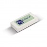   Promo Tissues 