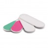 Swivel Nail Care Kit 