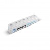  Medication Organiser 