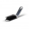  Folding Hair Brush 