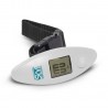  Travel Luggage Scale 