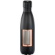 Copper Vacuum Insulated Bottle