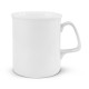 Chroma Coffee Mug