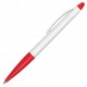 Spark Stylus Pen - White Barrel