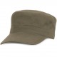 Scout Military Style Cap
