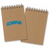 Eco Note Pad - Mini