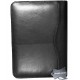 A5 Leather Compendium - 885