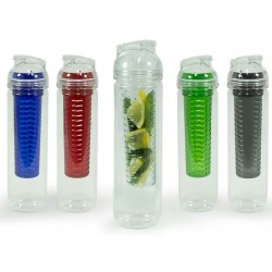 800ml Fuse Infusion Drink Bottle