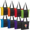 Avenue Tote Bag