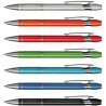  Centra Pen 