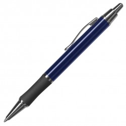 Moritz Pen