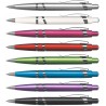 Athena Pen