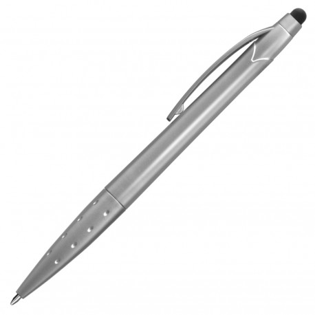 Spark Stylus Pen - Metallic