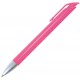 Octave Ballpoint Pen