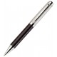 Carbon Fibre Ballpoint Pen 