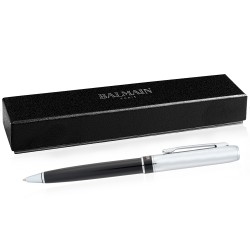 Balmain Executive Ballpoint Pen