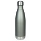 500ml Copper Plated Vacuum Bottle