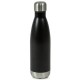 1000ml Copper Plated Vacuum Bottle