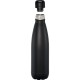 760ml Mega Copper Vacuum Insulated Bottle