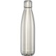 760ml Mega Copper Vacuum Insulated Bottle