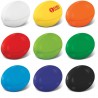 Stress Rugby Ball