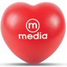 Stress Heart