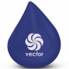 Stress Water Drop 