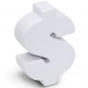 Stress Dollar