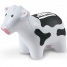 Stress Cow
