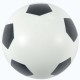 Hi Bounce Soccer Ball