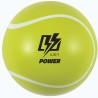 Hi Bounce Tennis Ball