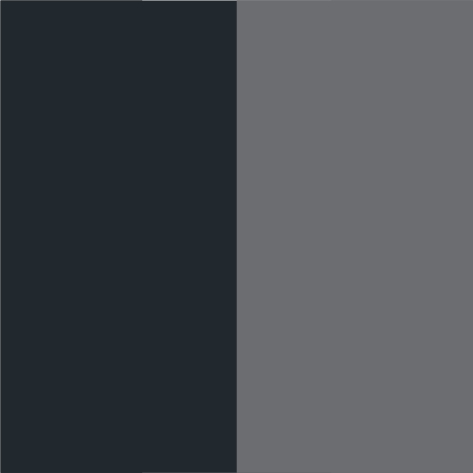 Navy-Dark Grey