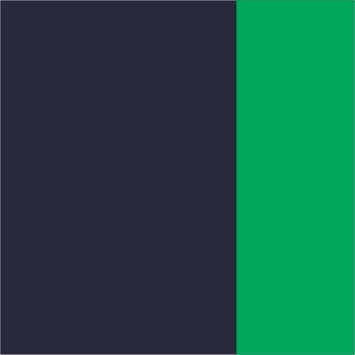 Navy-Green