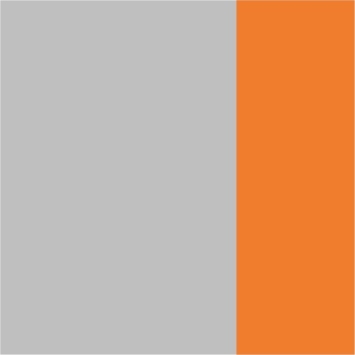 Grey-Orange