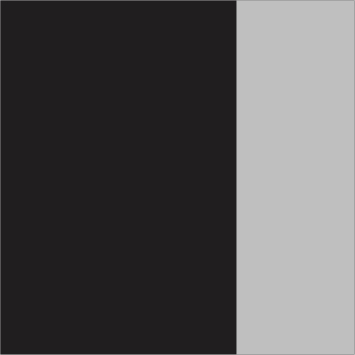 Black-Grey